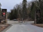 DuPont State Recreational Forest thumbnail