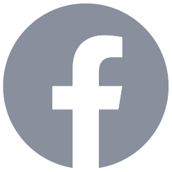 facebook f
